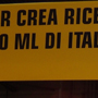 Fiera Milano - Matching 2009