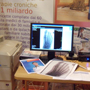 Fiera Milano - Matching 2009