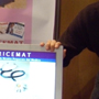Fiera Milano - Matching 2009