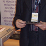 Fiera Milano - Matching 2009
